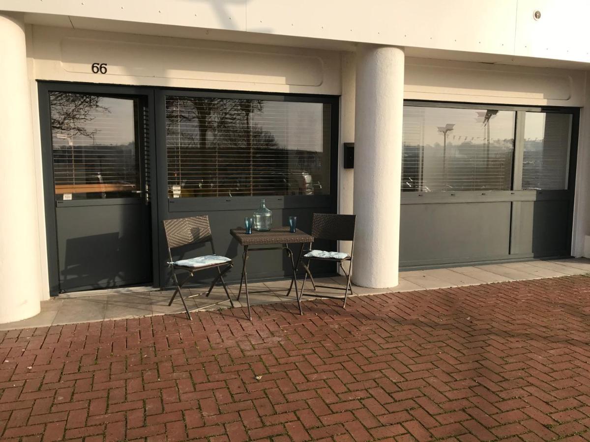« L'Escale Du Port » 400M De La Plage, 50M Du Centre Ville Boulogne-sur-Mer Exterior foto